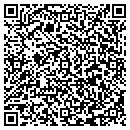 QR code with Airone Telecom LLC contacts