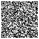 QR code with Allegiance Telecom contacts