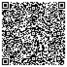 QR code with American Age Classics LLC contacts