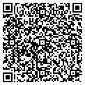 QR code with Sears contacts