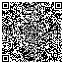 QR code with Applied Technology Solutions contacts