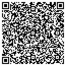 QR code with Chandler Pools & Spas contacts