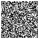 QR code with Atc Twer Corp contacts