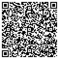 QR code with Att contacts