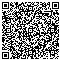 QR code with Telex Twx Services contacts