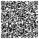 QR code with Skylink Travel Inc contacts
