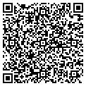 QR code with 1bebbs contacts