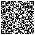 QR code with A1VideoBlog.com contacts