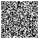 QR code with Accuspeed Reporting contacts