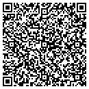 QR code with Leading Concepts contacts