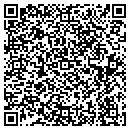 QR code with Act Conferencing contacts