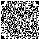 QR code with Admin Hearing Video Conf contacts