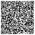 QR code with Acura-First Class Automotive contacts