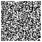 QR code with AmbientStream.com contacts