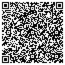 QR code with Angeltrax Systems contacts