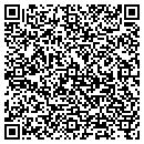 QR code with Anybots 2.0, Inc. contacts