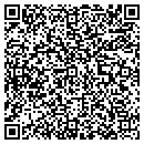 QR code with Auto Haus Inc contacts