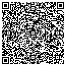QR code with Aspen Conferencing contacts