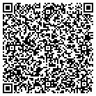 QR code with AV Systems contacts
