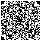 QR code with BigMarker.com contacts