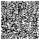 QR code with BlackWire Telephone Conferencing contacts