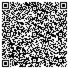 QR code with Action Communications contacts