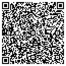 QR code with Akronnews.com contacts