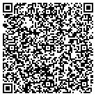 QR code with Automated Assembly Corp contacts