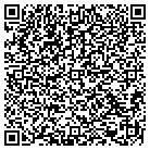 QR code with Cal Amp Wireless Networks Corp contacts