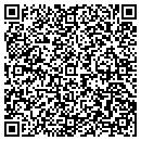 QR code with Command Technologies Inc contacts
