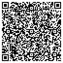 QR code with 21st Century Machine contacts