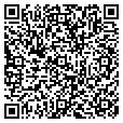 QR code with Fastone contacts