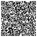 QR code with Flightcom Corp contacts