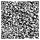 QR code with Hub City Technical contacts