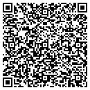 QR code with Ibcinyourc contacts