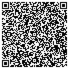 QR code with Island Communications contacts