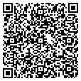 QR code with Jeffco contacts