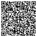 QR code with Jose O Ramos contacts