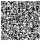 QR code with Crumrine Scott Auth Mar Tl Dst contacts