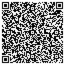 QR code with Amplical Corp contacts
