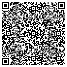 QR code with Amplifier Research Corp contacts