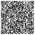 QR code with Automart Of Florida Inc contacts