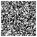 QR code with Amplifier Solutions contacts
