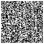 QR code with AutoNation Chevrolet Fort Lauderdale contacts