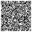 QR code with Array Wireless Inc contacts