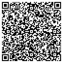 QR code with Psa Technologies contacts