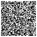 QR code with Bay View contacts