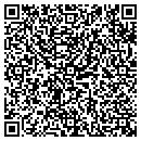 QR code with Bayview Cadillac contacts