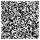 QR code with Crescend Technologies contacts