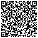 QR code with Carbuycom contacts